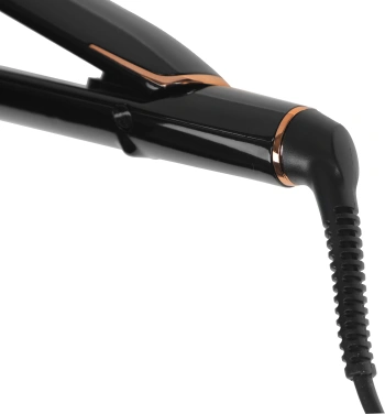Выпрямитель Babyliss  ST250E