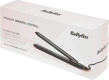Выпрямитель Babyliss  ST250E