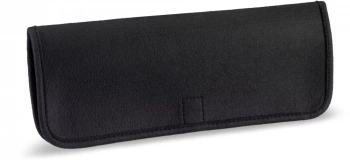 Выпрямитель Babyliss  ST391E