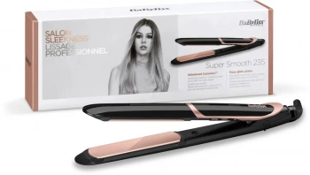 Выпрямитель Babyliss  ST391E