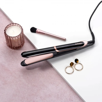 Выпрямитель Babyliss  ST391E