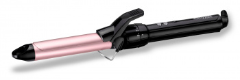 Щипцы Babyliss  C325E