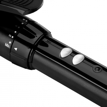 Щипцы Babyliss  C325E
