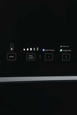 Холодильник Hitachi R-VG660PUC7-1 GBK