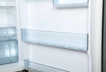 Холодильник Hitachi R-VG660PUC7-1 GBK