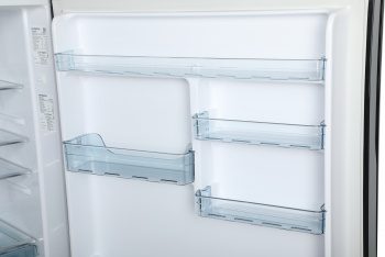 Холодильник Hitachi R-VG660PUC7-1 GBK