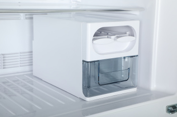 Холодильник Hitachi R-VG660PUC7-1 GBK