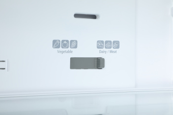 Холодильник Hitachi R-VG660PUC7-1 GBK