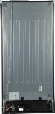 Холодильник Hitachi R-VG660PUC7-1 GBK