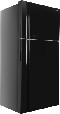 Холодильник Hitachi R-VG660PUC7-1 GBK