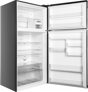 Холодильник Hitachi R-VG660PUC7-1 GBK