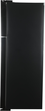 Холодильник Hitachi R-VG660PUC7-1 GBK