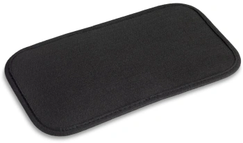 Щипцы Babyliss  C449E