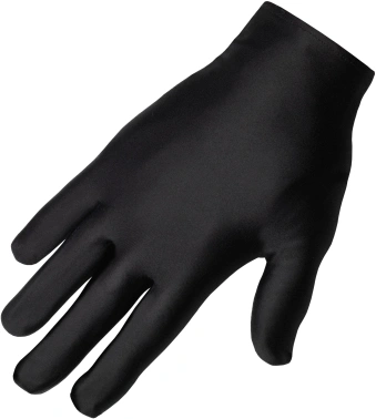 Щипцы Babyliss  C449E