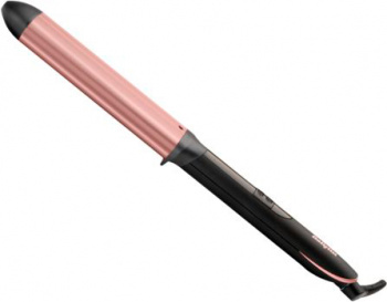 Щипцы Babyliss  C457E