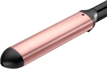 Щипцы Babyliss  C457E