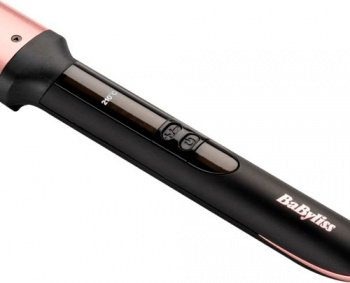 Щипцы Babyliss  C457E