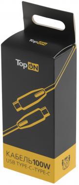 Адаптер TopON TOP-TCB