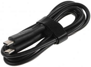 Адаптер TopON TOP-TCB