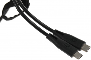 Адаптер TopON TOP-TCB