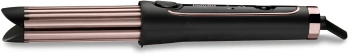 Мульти-Стайлер Babyliss  C112E