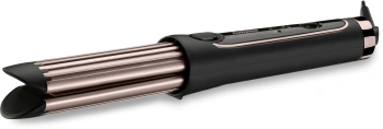 Мульти-Стайлер Babyliss  C112E