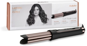 Мульти-Стайлер Babyliss  C112E