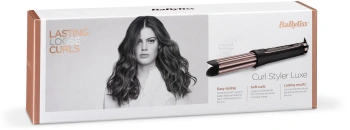 Мульти-Стайлер Babyliss  C112E