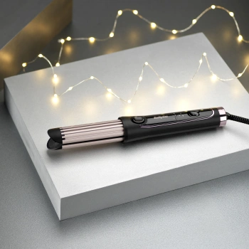 Мульти-Стайлер Babyliss  C112E