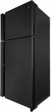 Холодильник Hitachi R-V660PUC7-1 BBK