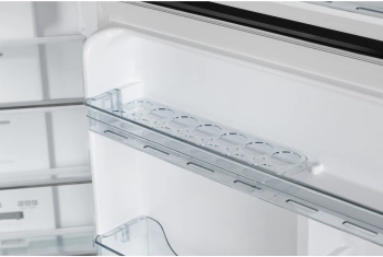 Холодильник Hitachi R-V660PUC7-1 BBK