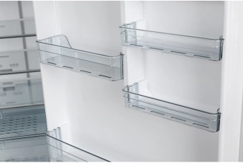 Холодильник Hitachi R-V660PUC7-1 BBK