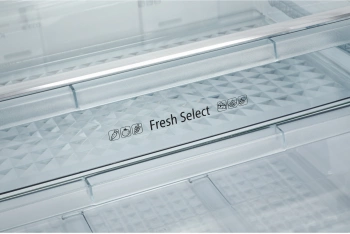 Холодильник Hitachi R-V660PUC7-1 BBK