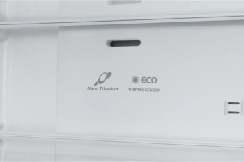 Холодильник Hitachi R-V660PUC7-1 BBK