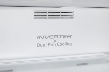 Холодильник Hitachi R-V660PUC7-1 BBK