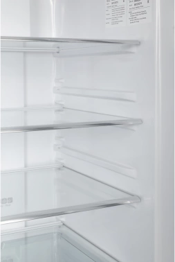 Холодильник Hitachi R-V660PUC7-1 BBK