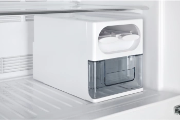 Холодильник Hitachi R-V660PUC7-1 BBK