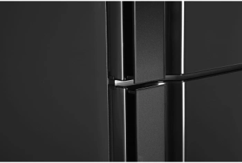 Холодильник Hitachi R-V660PUC7-1 BBK