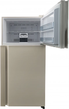 Холодильник Hitachi R-V660PUC7-1 BEG