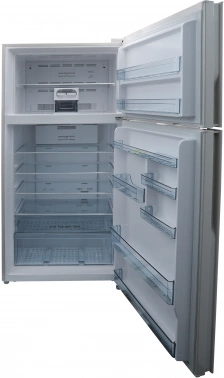 Холодильник Hitachi R-V660PUC7-1 BEG