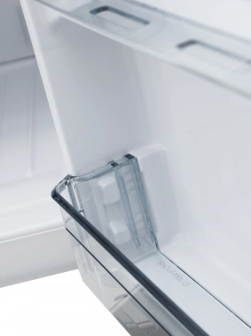 Холодильник Hitachi R-V660PUC7-1 BEG