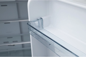 Холодильник Hitachi R-V660PUC7-1 BEG