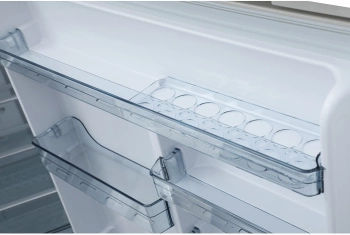 Холодильник Hitachi R-V660PUC7-1 BEG