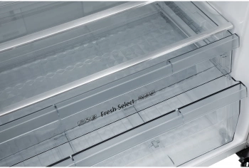 Холодильник Hitachi R-V660PUC7-1 BEG