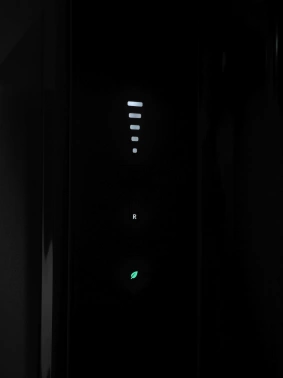 Холодильник Hitachi R-V660PUC7-1 BEG