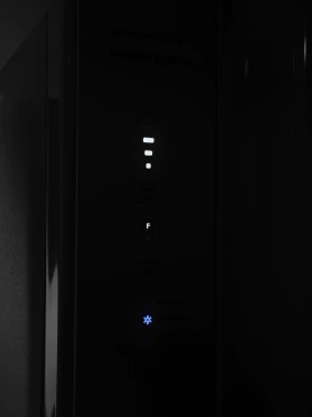 Холодильник Hitachi R-V660PUC7-1 BEG