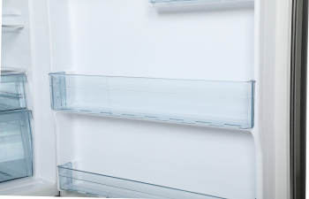 Холодильник Hitachi R-V660PUC7-1 BSL