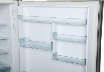 Холодильник Hitachi R-V660PUC7-1 BSL