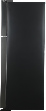 Холодильник Hitachi R-V660PUC7-1 BSL