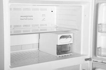 Холодильник Hitachi R-V660PUC7-1 PWH